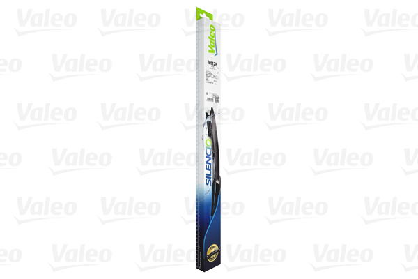 Щетка стеклоочистителя - 574728 VALEO