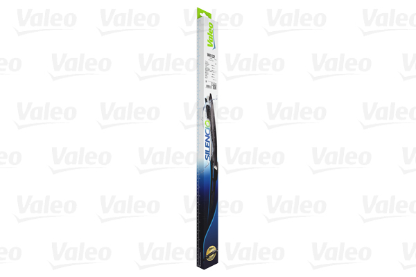 Щетка стеклоочистителя - 574732 VALEO