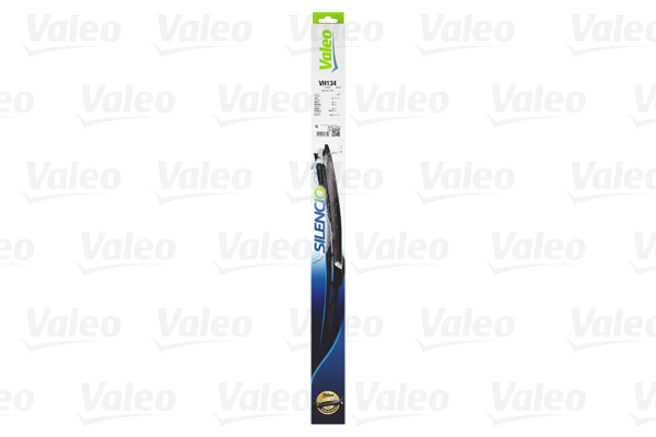 Щетка стеклоочистителя - 574734 VALEO