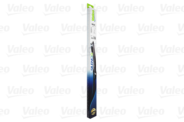 Щетка стеклоочистителя - 574734 VALEO