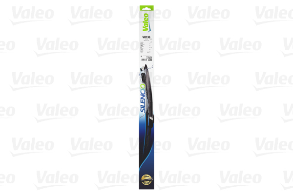 Щетка стеклоочистителя - 574736 VALEO