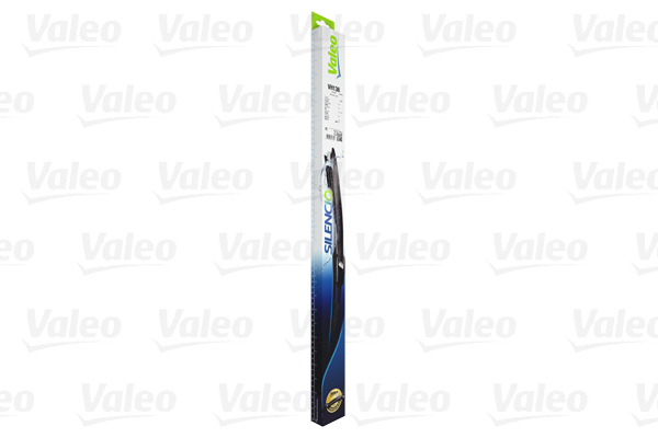 Щетка стеклоочистителя - 574736 VALEO