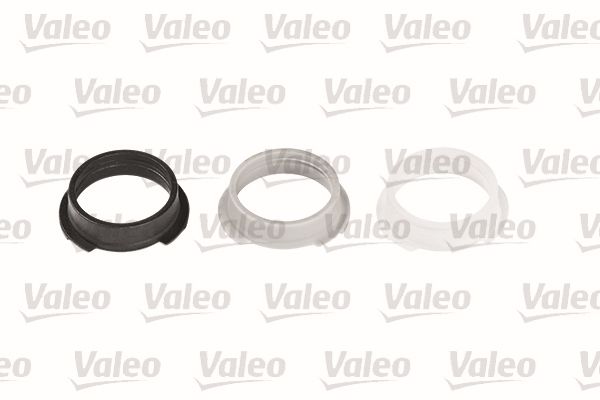 Sensor, parking assist - 632225 VALEO