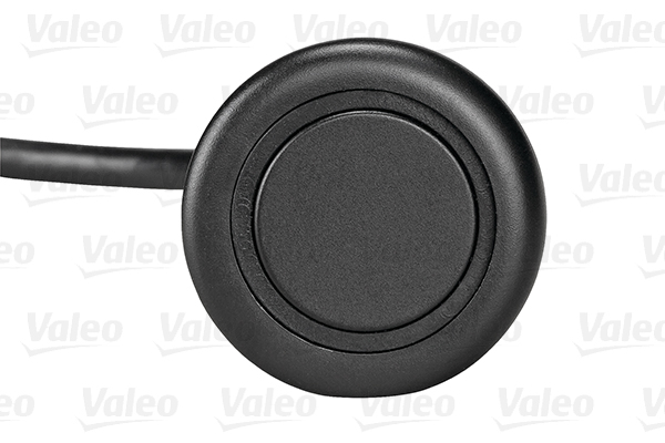 Sensor, parking assist - 632205 VALEO