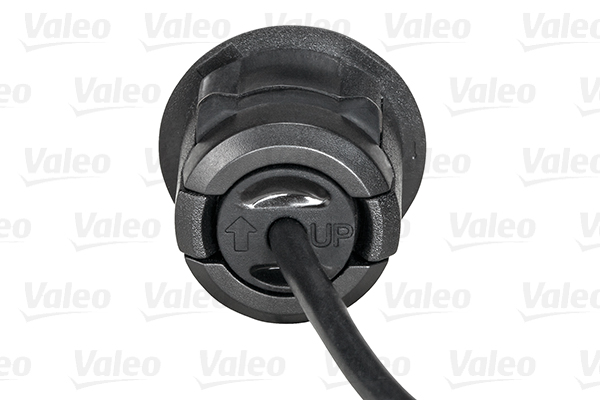 Sensor, parking assist - 632205 VALEO