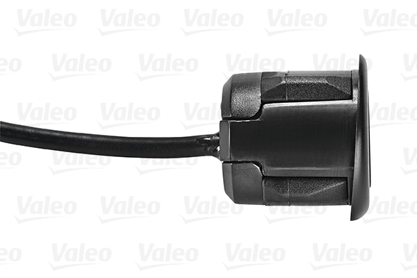 Sensor, parking assist - 632205 VALEO