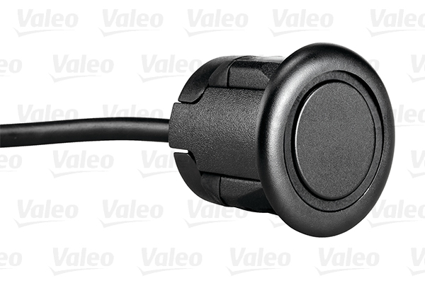 Sensor, parking assist - 632205 VALEO