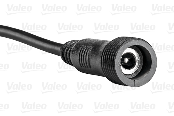 Sensor, parking assist - 632205 VALEO
