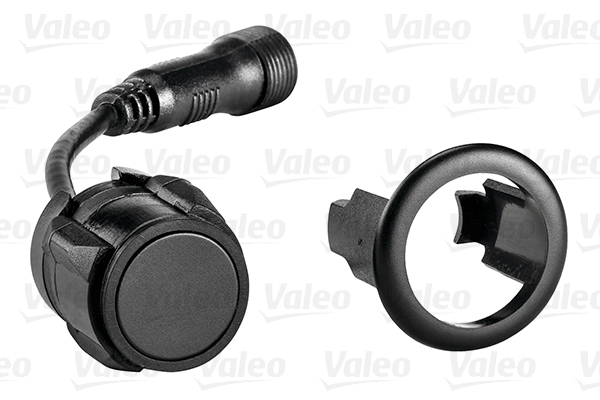 Sensor, parking assist - 632205 VALEO