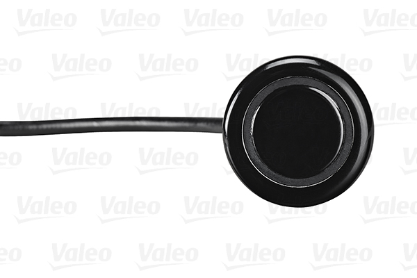 jutiklis, statymo atstumo jutiklis - 632206 VALEO
