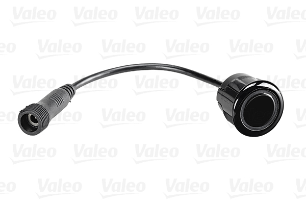Sensor, parking assist - 632206 VALEO
