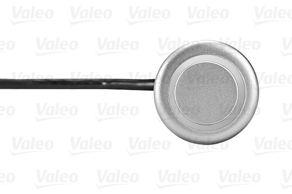 Sensor, parking assist - 632207 VALEO