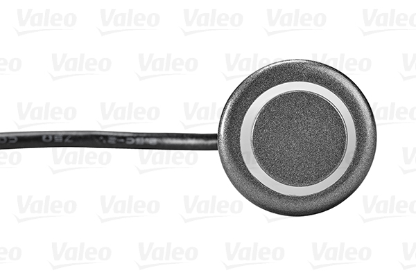 jutiklis, statymo atstumo jutiklis - 632208 VALEO