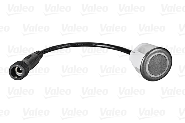 Sensor, parking assist - 632208 VALEO