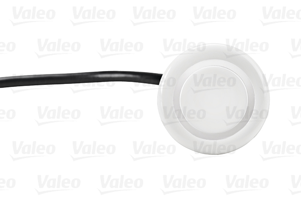 Sensor, parking assist - 632209 VALEO