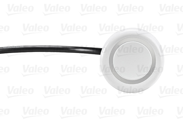 Sensor, parking assist - 632214 VALEO