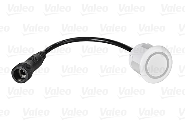 Sensor, parking assist - 632214 VALEO