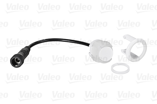 Sensor, parking assist - 632214 VALEO