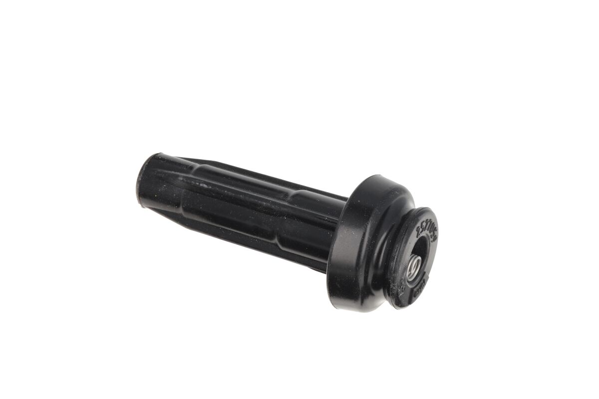 Protective Cap, spark plug - 245233 VALEO