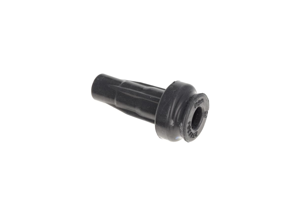 Protective Cap, spark plug - 245235 VALEO