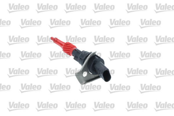 Sensor, speed - 366131 VALEO