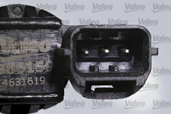Sensor, speed - 366159 VALEO