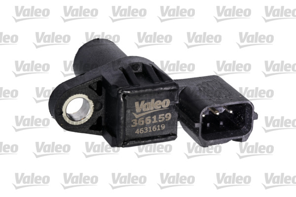 Sensor, speed - 366159 VALEO