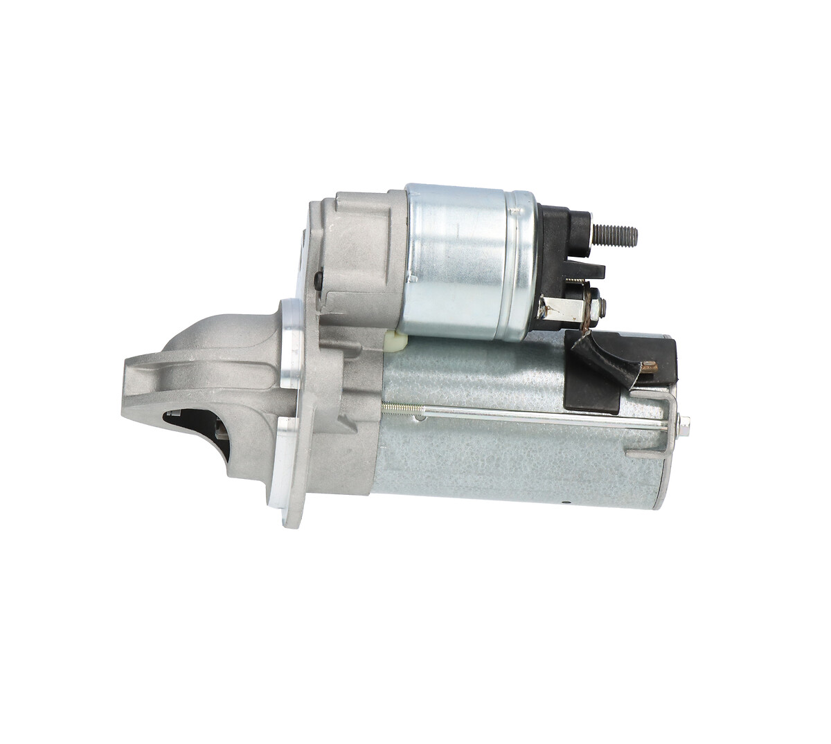 Starter - 201236 VALEO