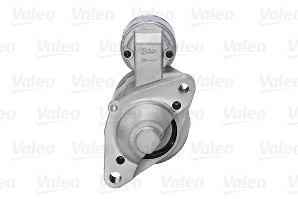 Starter - 432685 VALEO