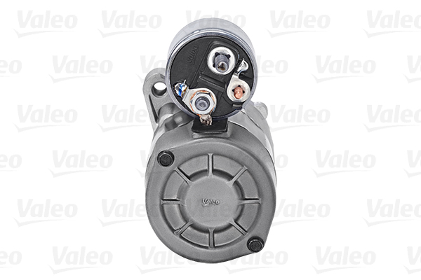 Starter - 432685 VALEO