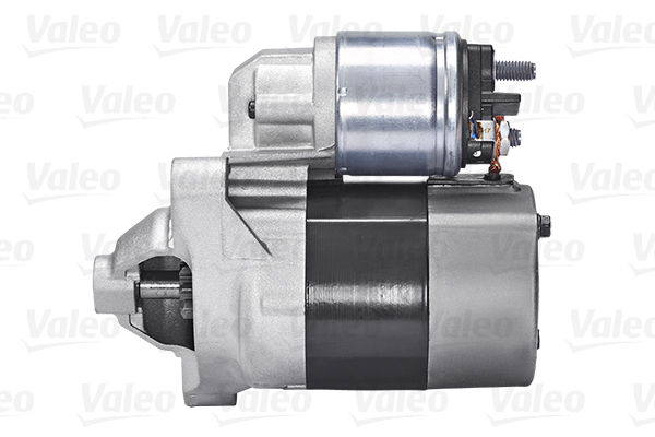 Starter - 432685 VALEO
