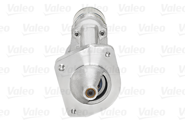 Starter - 436007 VALEO