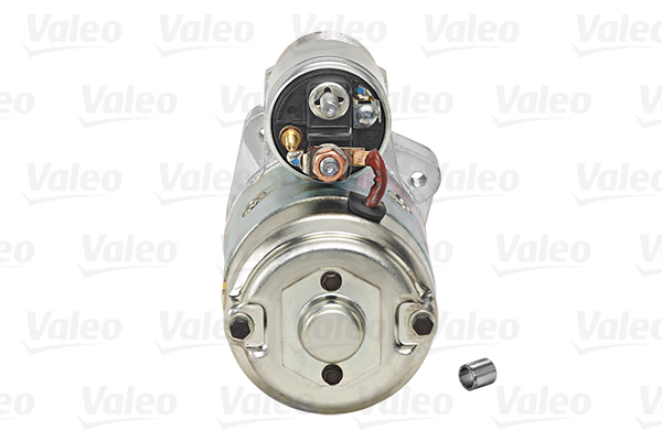 Starter - 436007 VALEO