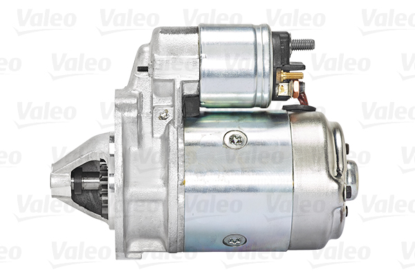 Starter - 436007 VALEO