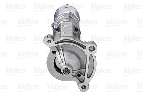 starteris - 436062 VALEO