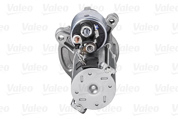 starteris - 436062 VALEO