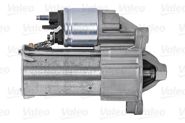 starteris - 436062 VALEO