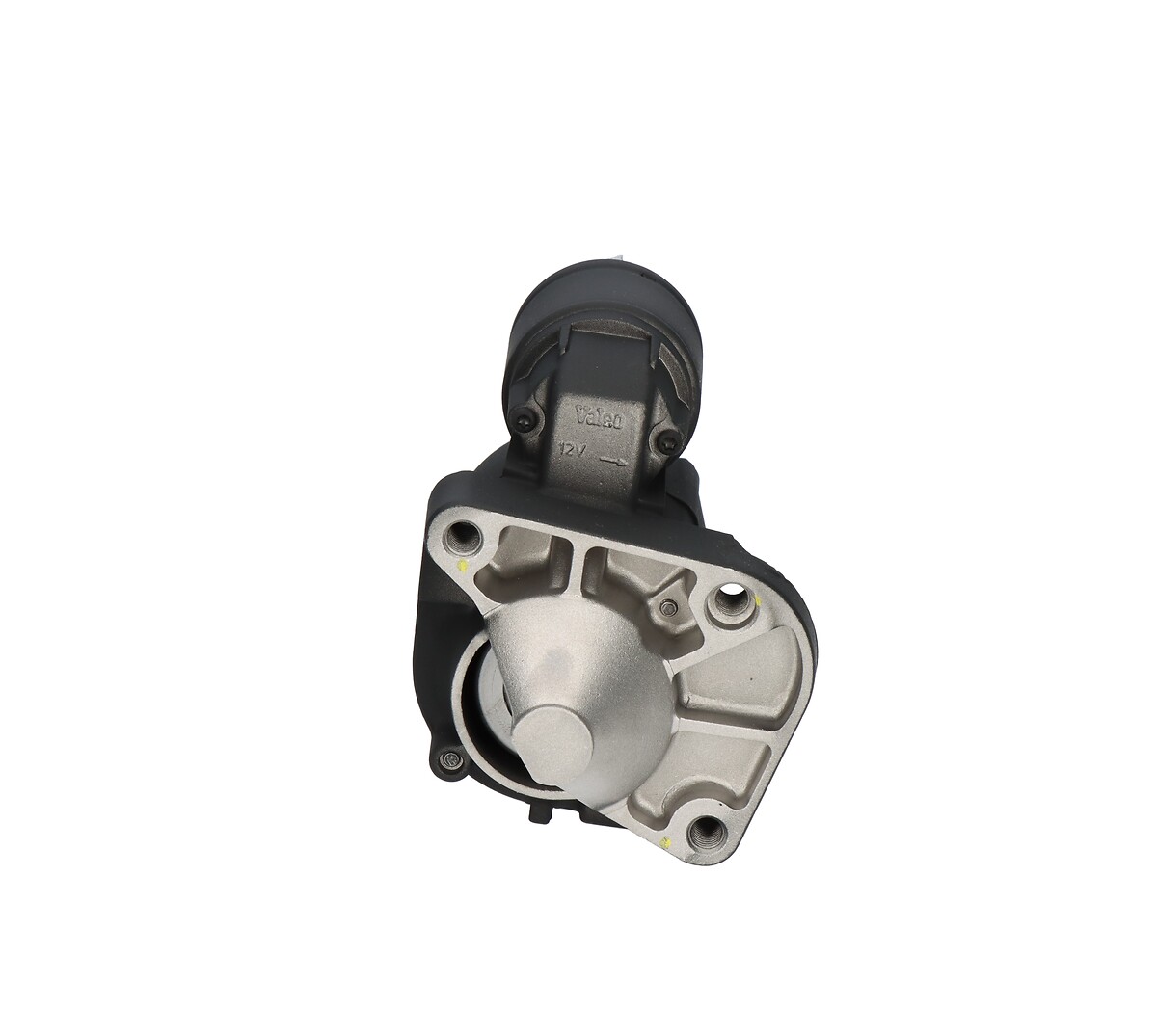 Starter - 438054 VALEO