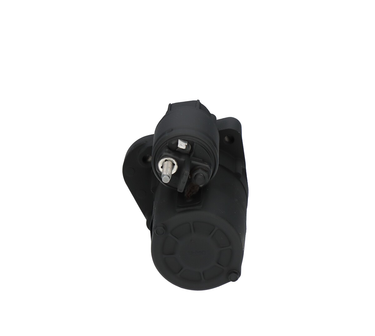 Starter - 438054 VALEO