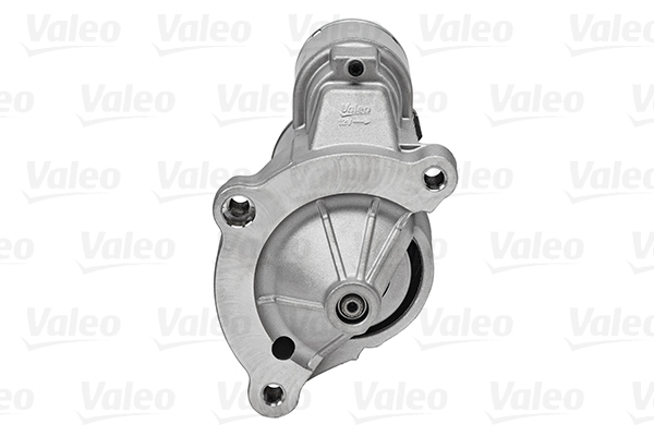 Starter - 438069 VALEO