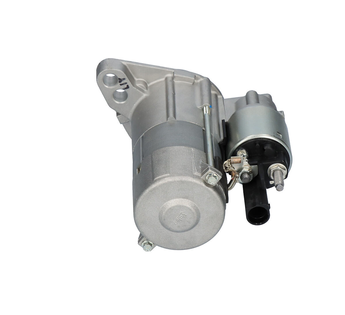Starter - 438175 VALEO