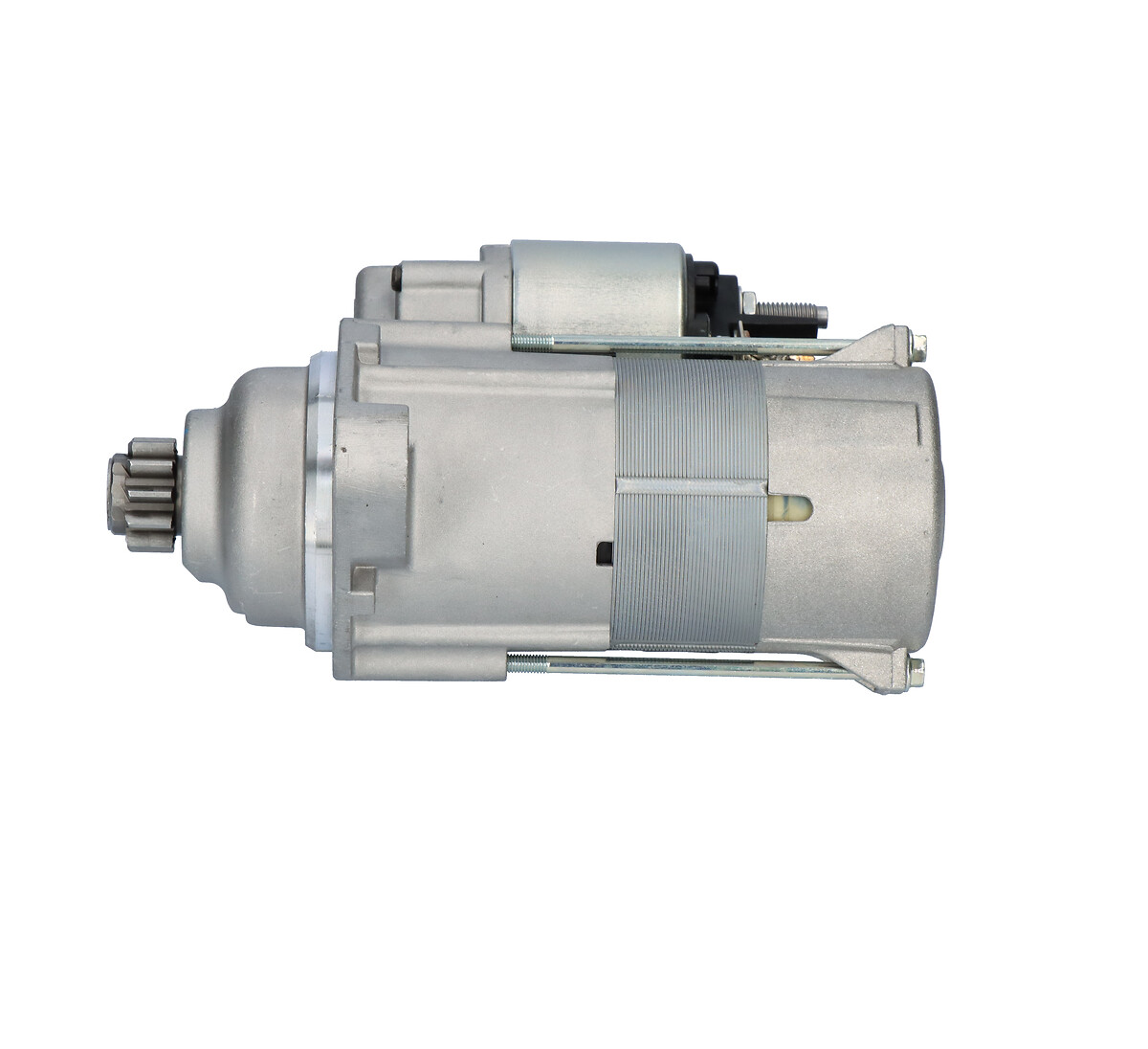 Starter - 438175 VALEO