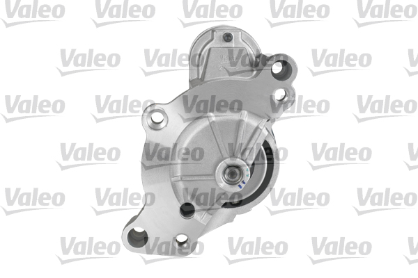 Starter - 438200 VALEO