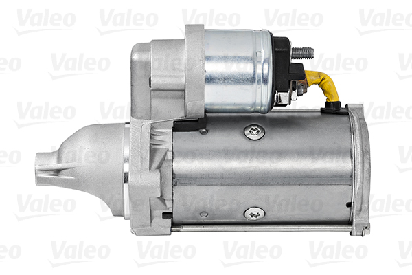 Starter - 438212 VALEO
