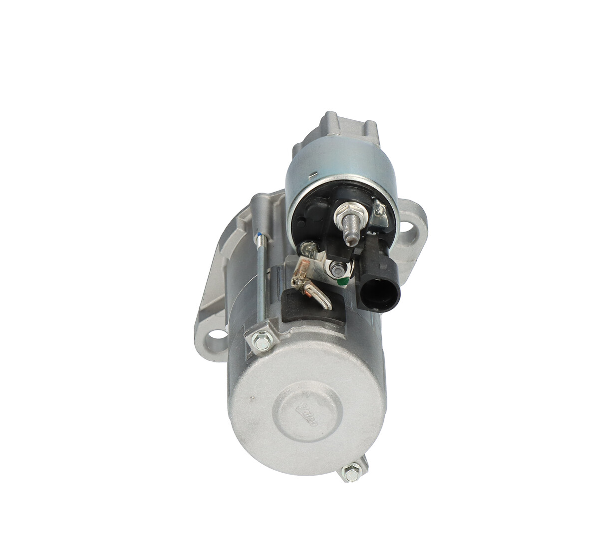 Starter - 438226 VALEO