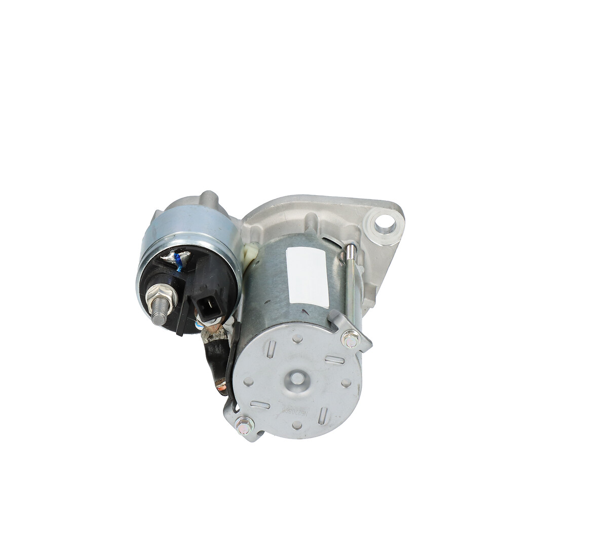 starteris - 438272 VALEO