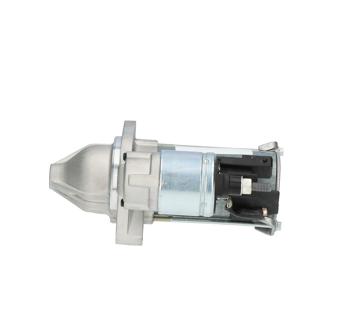 starteris - 438272 VALEO