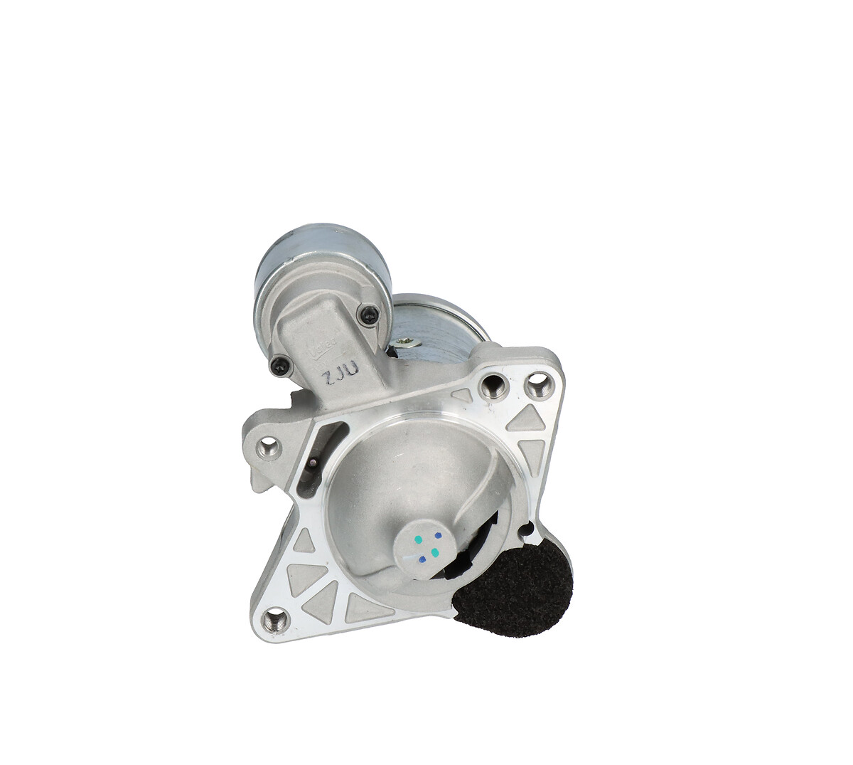 Starter - 438292 VALEO