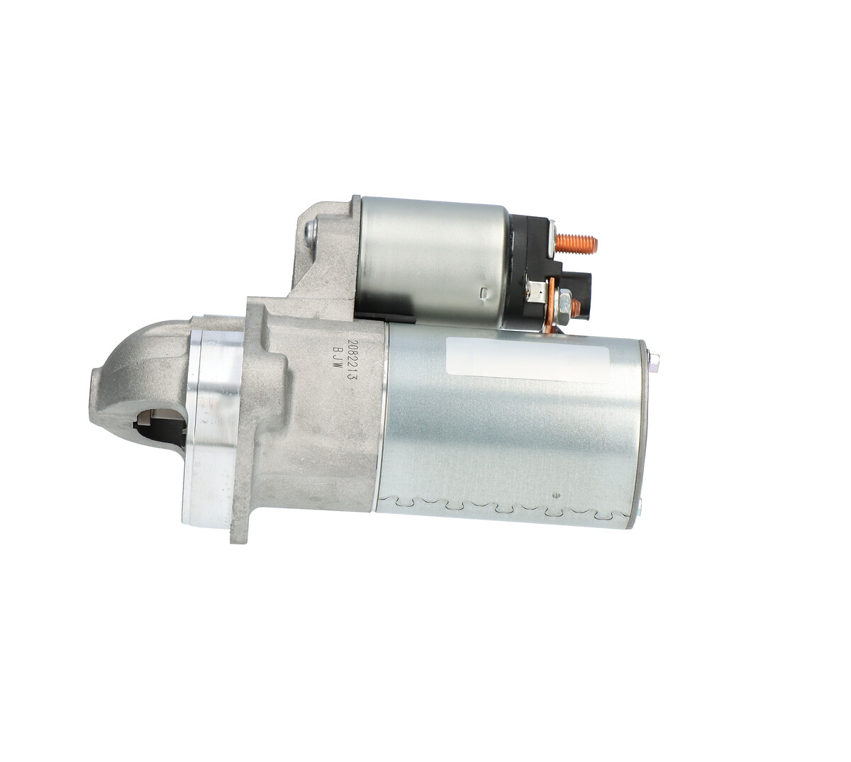 starteris - 438365 VALEO