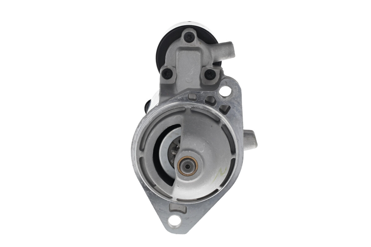Starter - 438370 VALEO